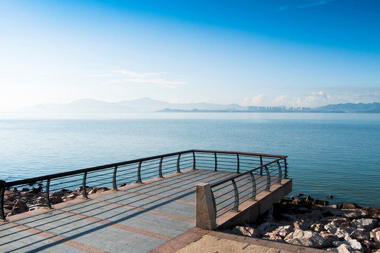 海景公园