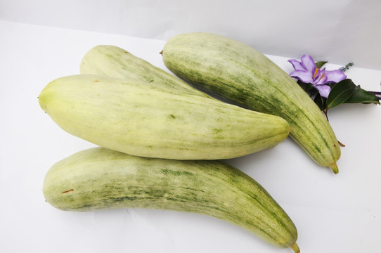 羊角蜜