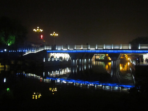 板桥