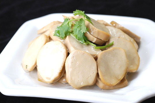 香茜小素鸡
