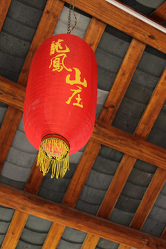 灯笼
