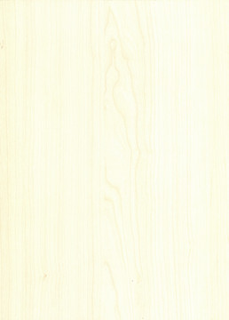 木纹 白枫