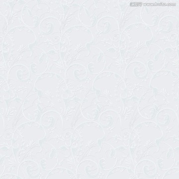 欧式质感凹凸壁纸