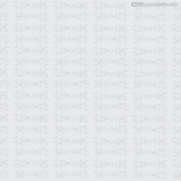凹凸纹理欧式墙纸
