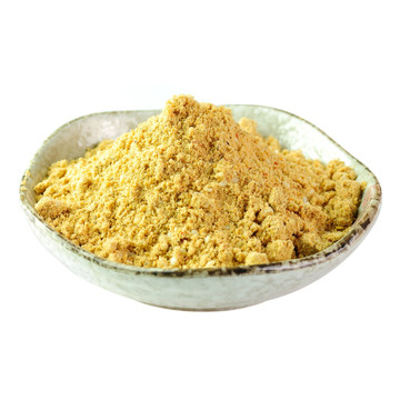 烧烤料