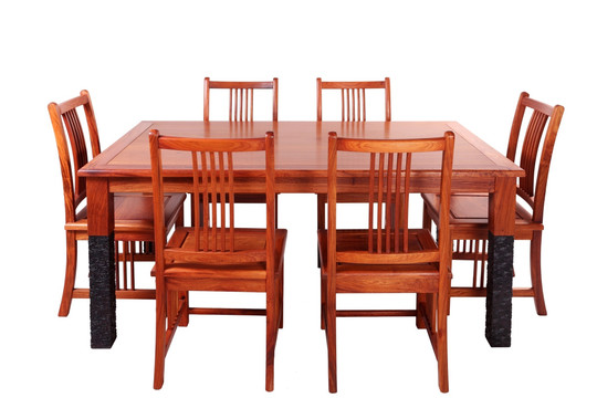 红木家具 红木 家具 桌子