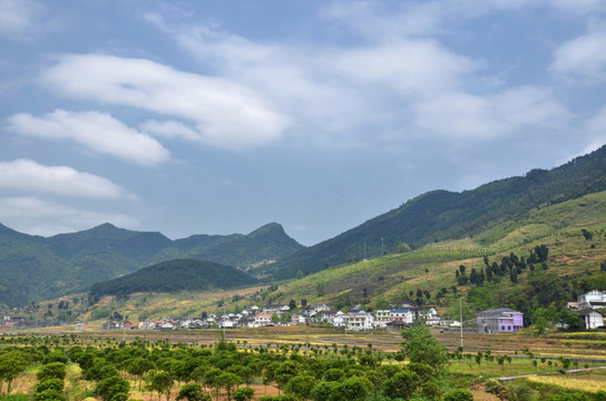 重庆金佛山