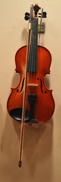 小提琴    西洋乐器