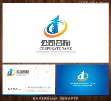 LOGO 第一 视频 影视