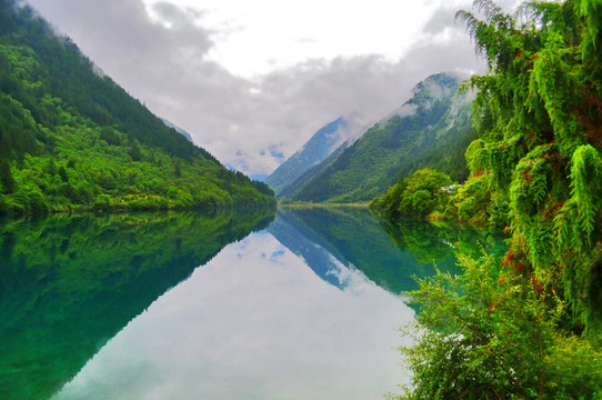 贵州风景