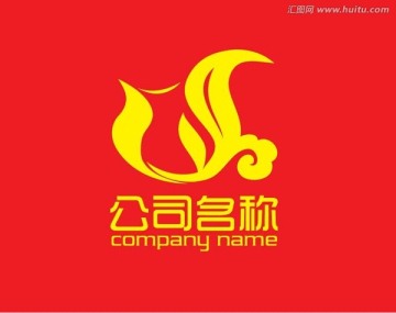 标志 logo