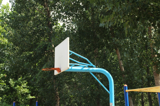 篮球架 篮球框