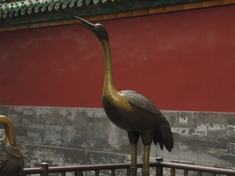 皇家寺庙 北京北海永安寺