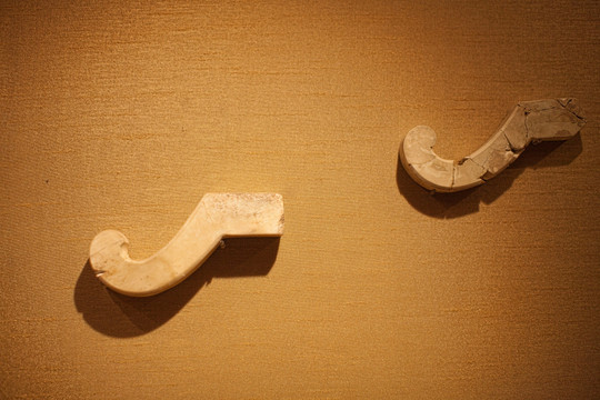 古代玉器 玉石工艺 文物 苏州