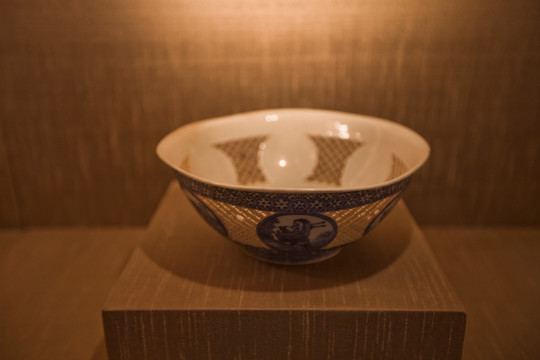古代陶瓷 瓷器 陶瓷工艺 文物