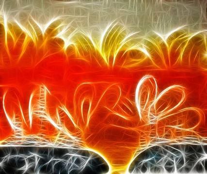 装饰画