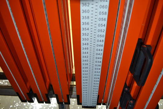 测绘工具 工具尺