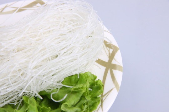 粉丝