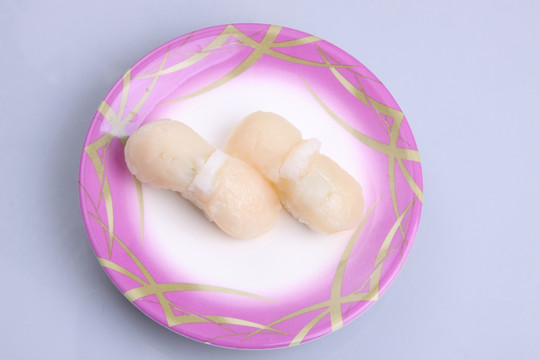 日本料理