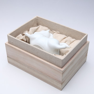 陶瓷礼盒