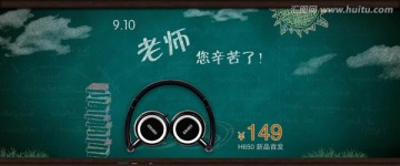 item.picName