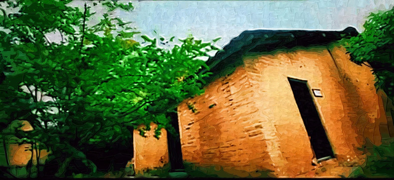 岳西文化