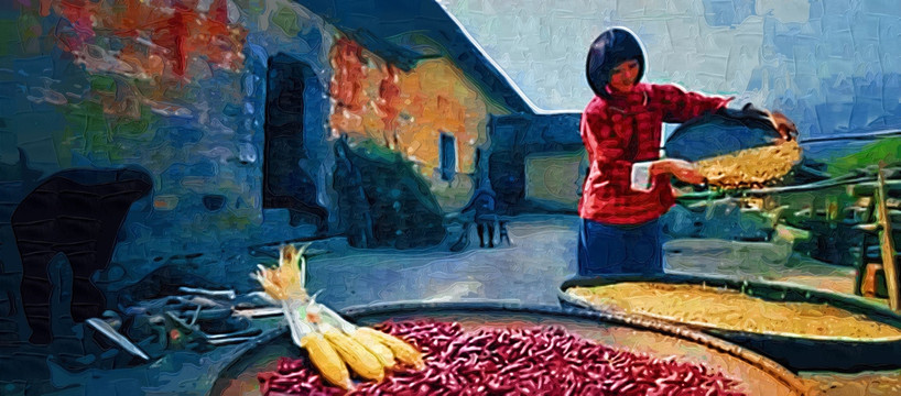 岳西县