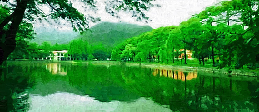 岳西县