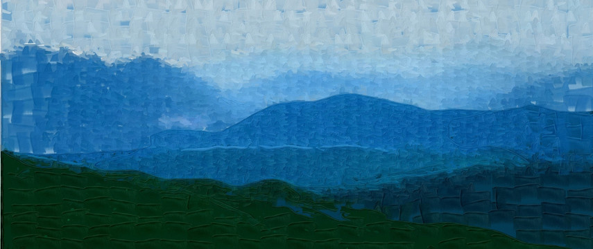 岳西县