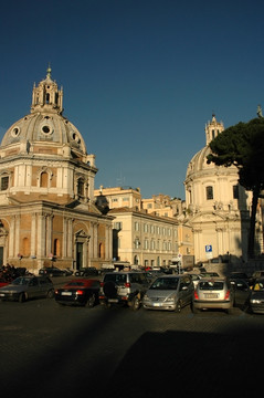 梵蒂冈圣彼得大教堂