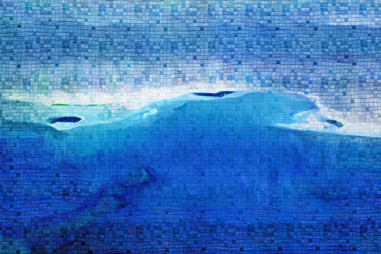 海洋