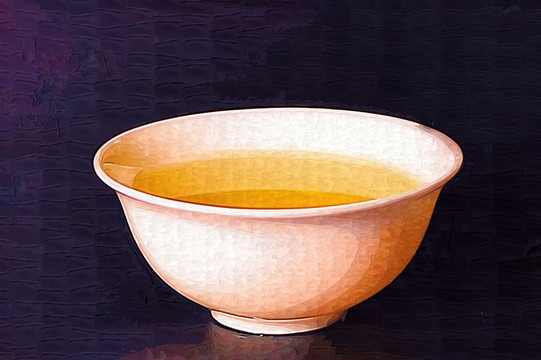 装饰画