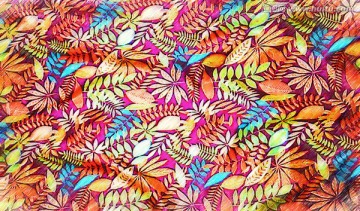 花纹