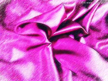 花纹