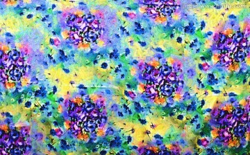 花纹背景