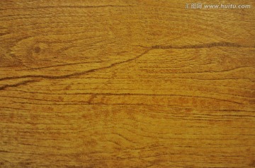 木纹图案 木材纹理