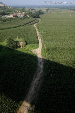 路