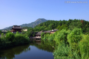 清明上河图