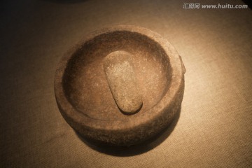南京总统府馆藏文物