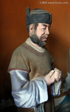 北京东岳庙