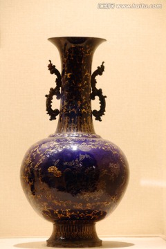 文物古董