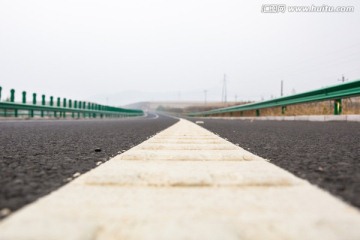 高速公路