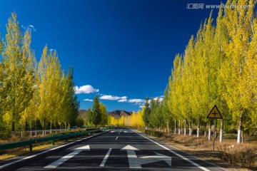 高速公路