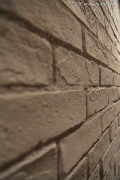 壁砖