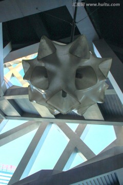 鸟巢