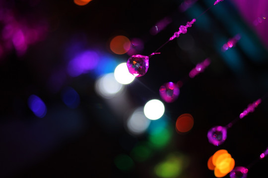 水晶