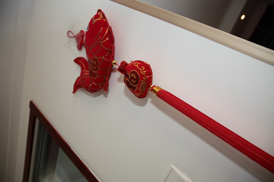 手工艺品