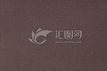 平整纹理地毯
