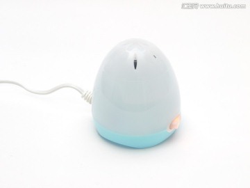 驱蚊器