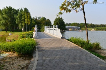 观光路线 高清